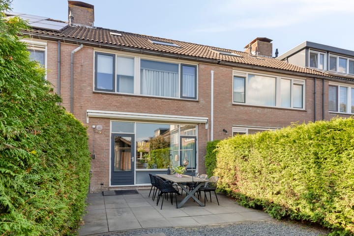 Photo 27 of Boezemsingel 9