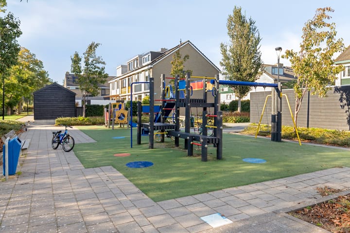 Photo 31 of Boezemsingel 9