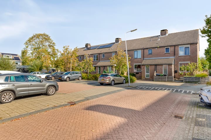 Photo 32 of Boezemsingel 9