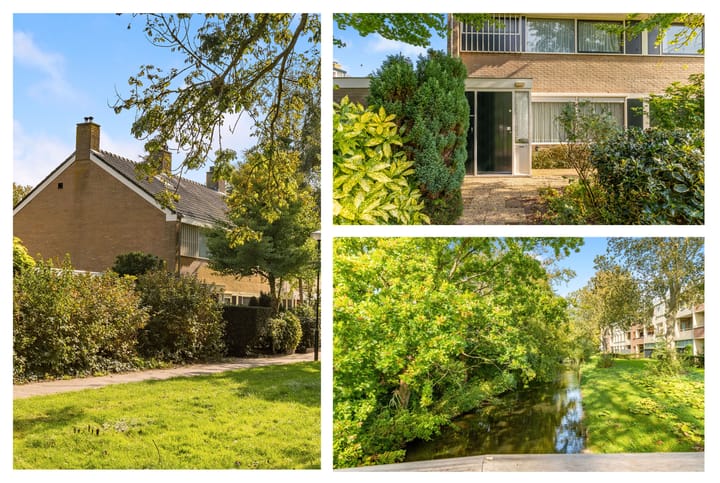 Foto 2 van Mariënstein 80