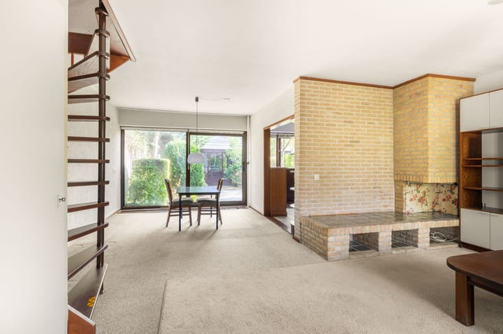 Foto 3 van Mariënstein 80