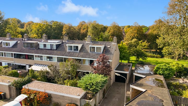 Foto 4 van Mariënstein 80