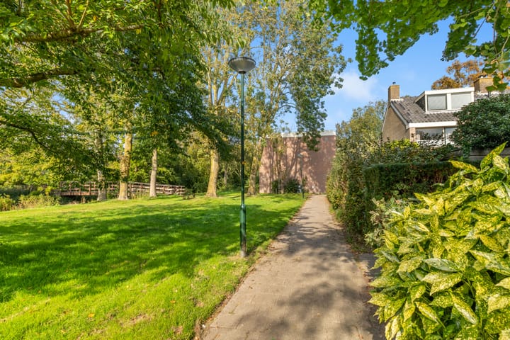 Foto 5 van Mariënstein 80