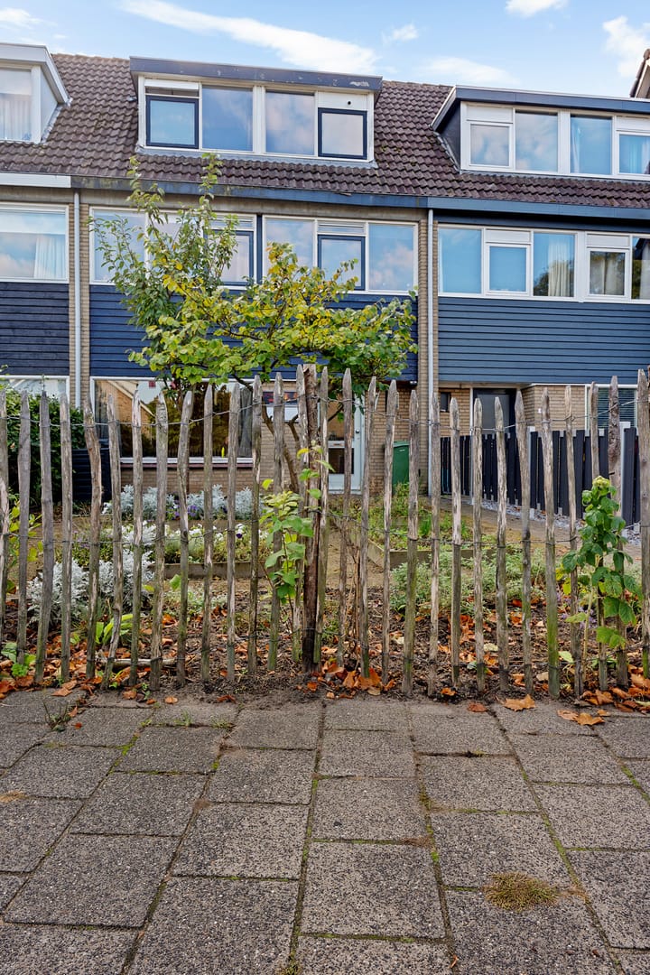 Foto 2 van Rijnstraat 7