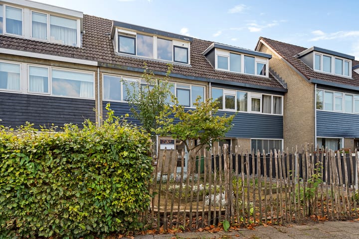 Foto 4 van Rijnstraat 7