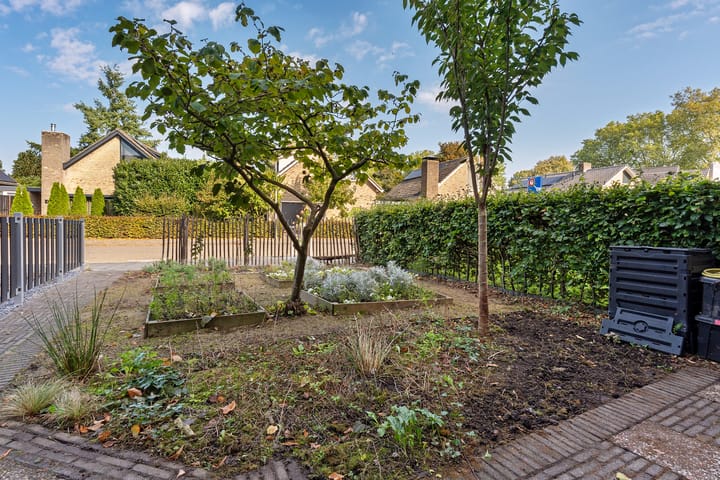 Foto 6 van Rijnstraat 7