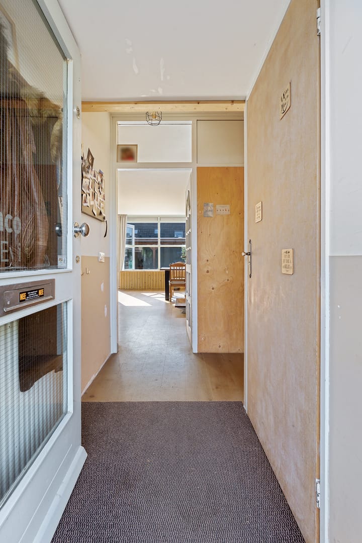 Foto 7 van Rijnstraat 7