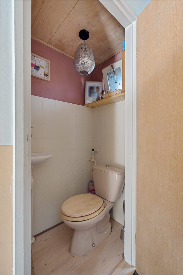 Foto 8 van Rijnstraat 7