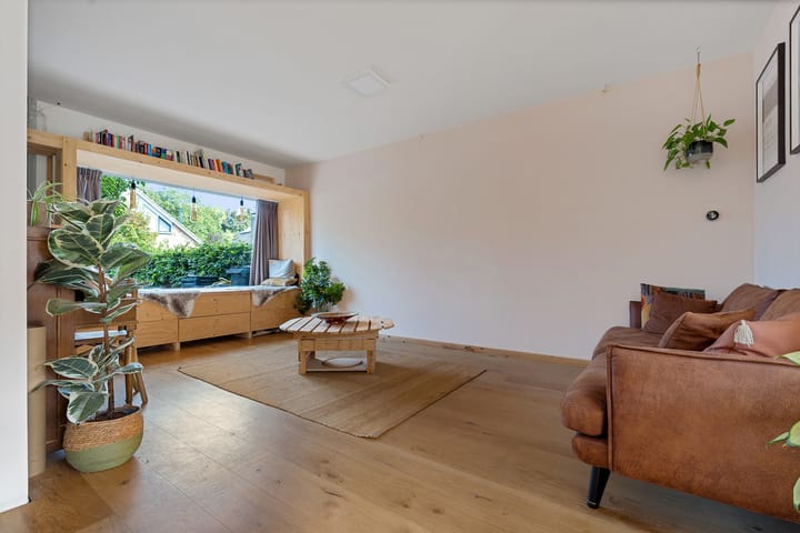 Foto 9 van Rijnstraat 7