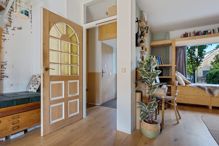 Foto 10 van Rijnstraat 7