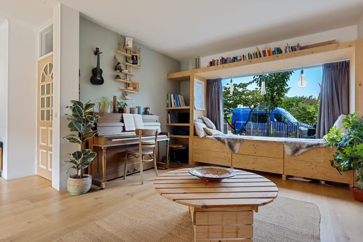 Foto 11 van Rijnstraat 7