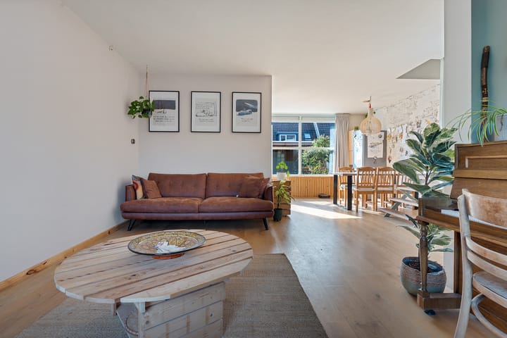 Foto 13 van Rijnstraat 7