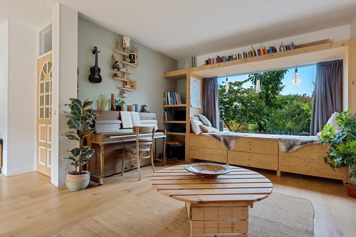 Foto 14 van Rijnstraat 7