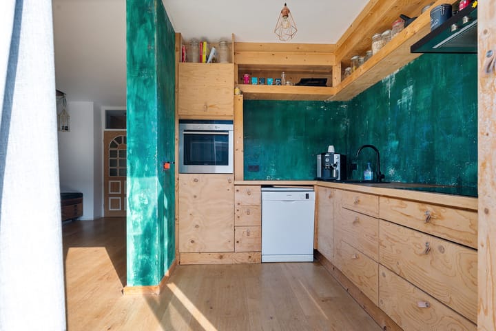 Foto 15 van Rijnstraat 7