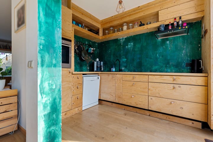 Foto 16 van Rijnstraat 7