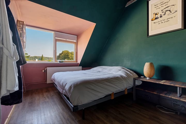 Foto 19 van Rijnstraat 7