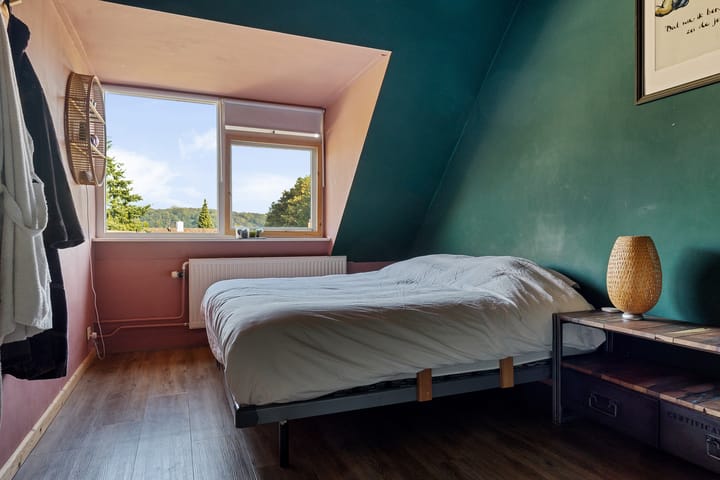 Foto 20 van Rijnstraat 7