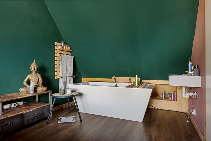 Foto 21 van Rijnstraat 7