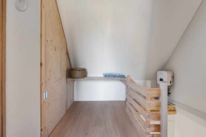 Foto 22 van Rijnstraat 7