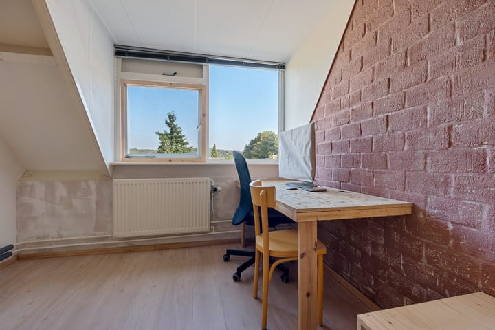 Foto 23 van Rijnstraat 7