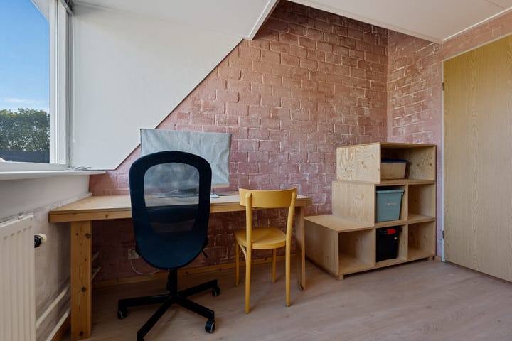 Foto 24 van Rijnstraat 7