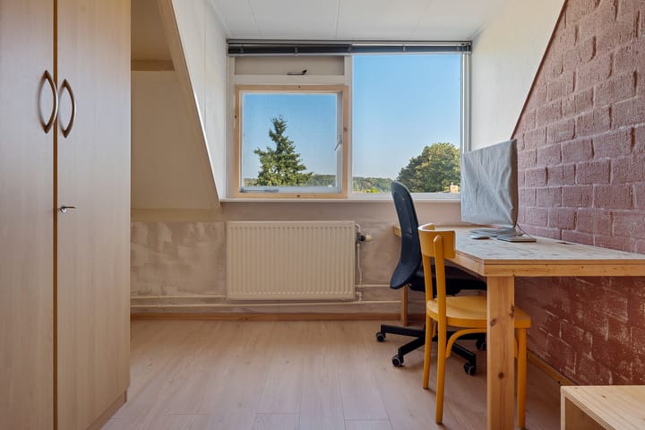 Foto 25 van Rijnstraat 7