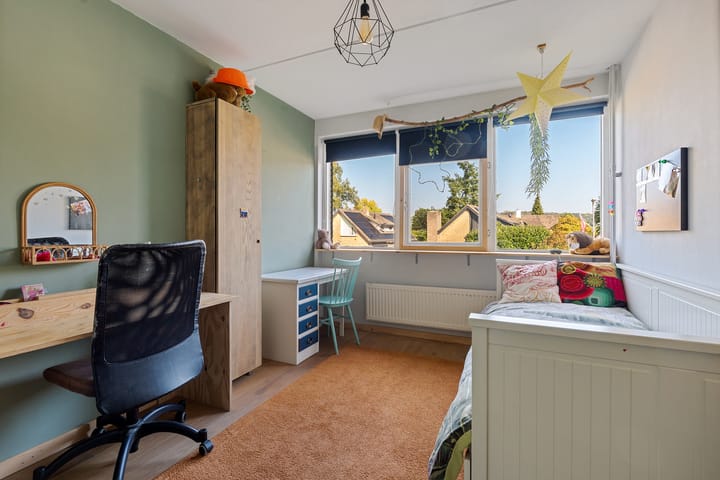 Foto 26 van Rijnstraat 7