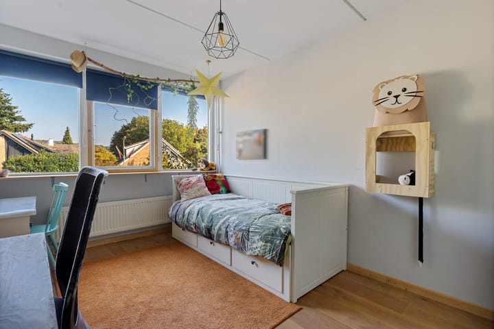 Foto 27 van Rijnstraat 7