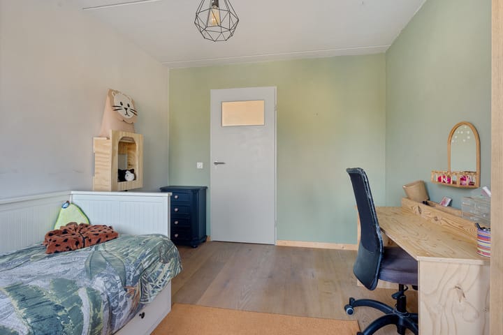 Foto 28 van Rijnstraat 7