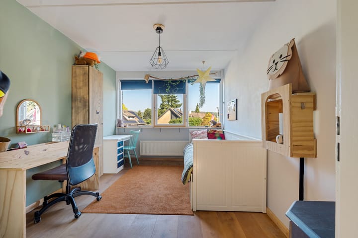 Foto 29 van Rijnstraat 7