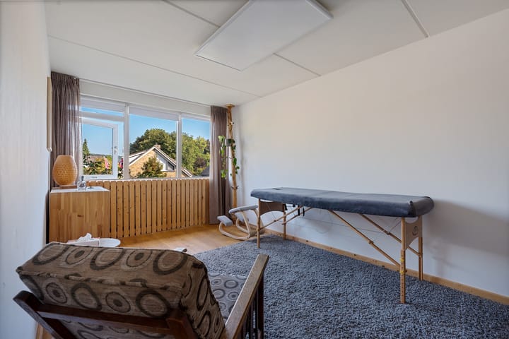 Foto 30 van Rijnstraat 7