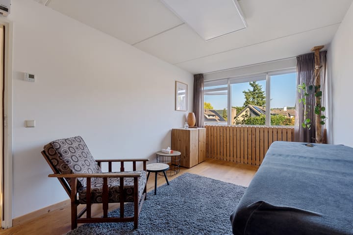 Foto 31 van Rijnstraat 7