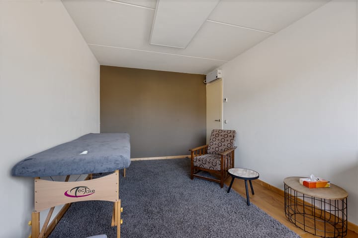 Foto 32 van Rijnstraat 7