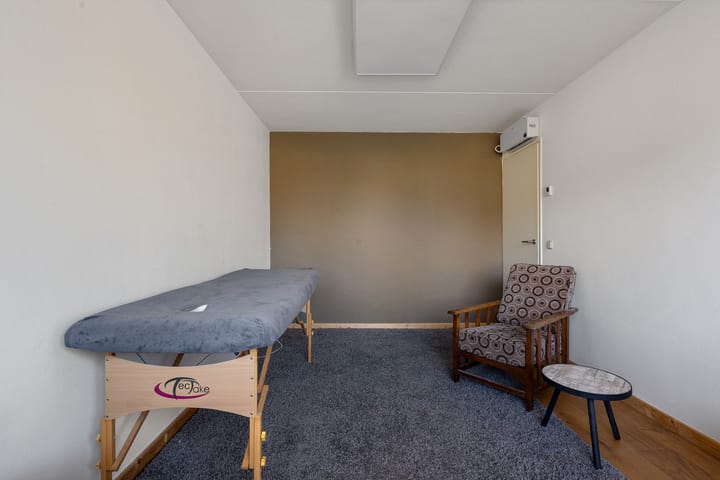 Foto 33 van Rijnstraat 7