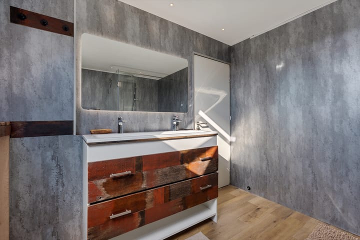 Foto 34 van Rijnstraat 7