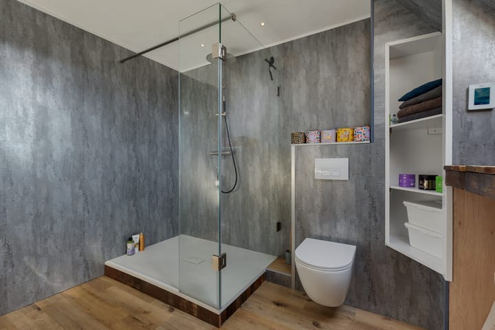 Foto 35 van Rijnstraat 7