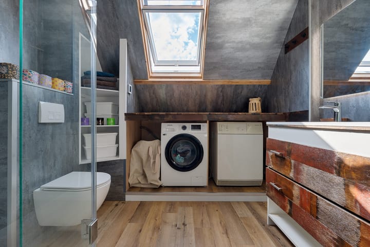 Foto 36 van Rijnstraat 7