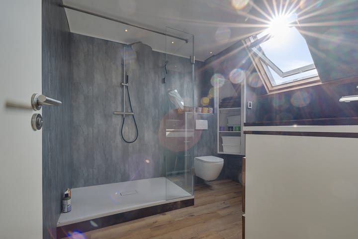 Foto 37 van Rijnstraat 7