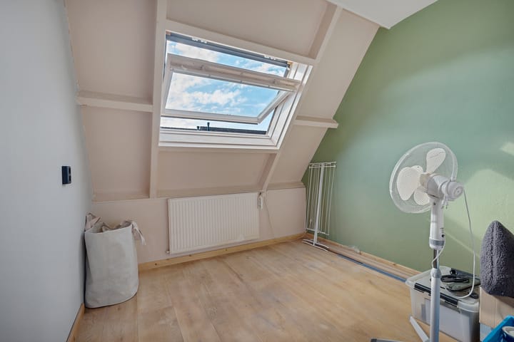 Foto 38 van Rijnstraat 7