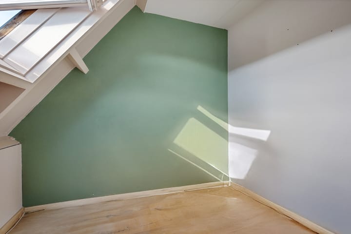 Foto 39 van Rijnstraat 7