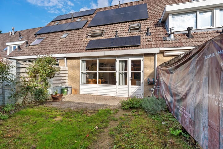 Foto 40 van Rijnstraat 7