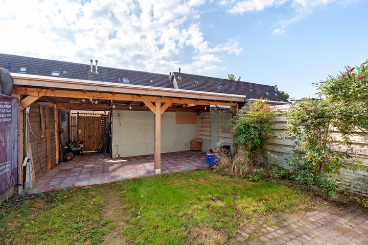 Foto 41 van Rijnstraat 7