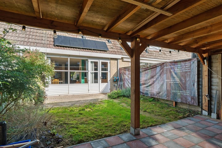 Foto 42 van Rijnstraat 7