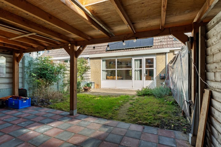 Foto 43 van Rijnstraat 7