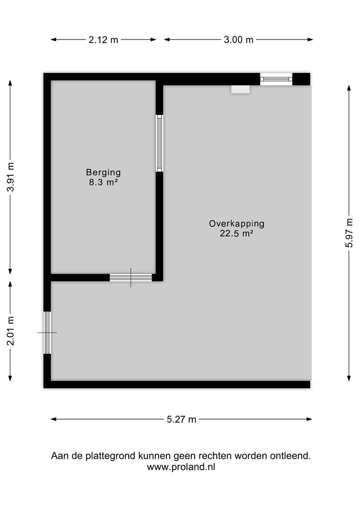 Foto 47 van Rijnstraat 7