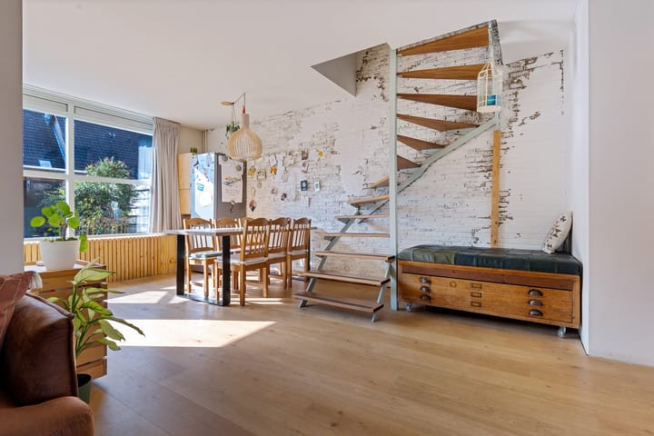 Foto 18 van Rijnstraat 7