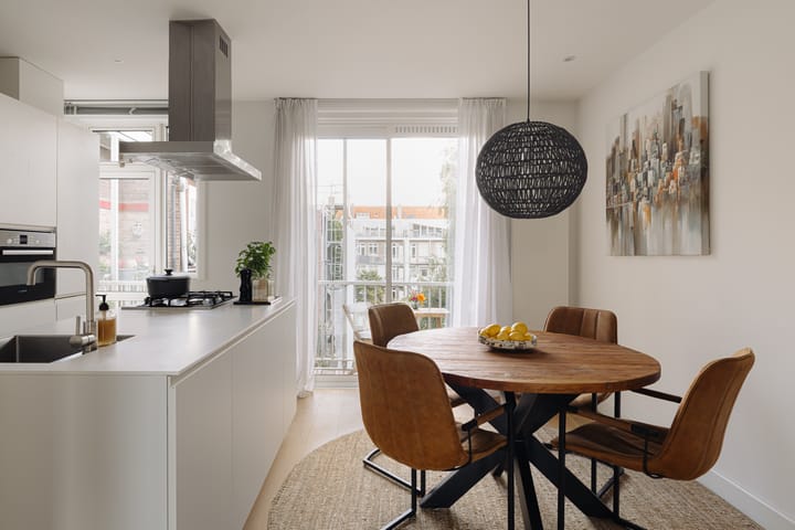 Foto 3 van Achillesstraat 75-3