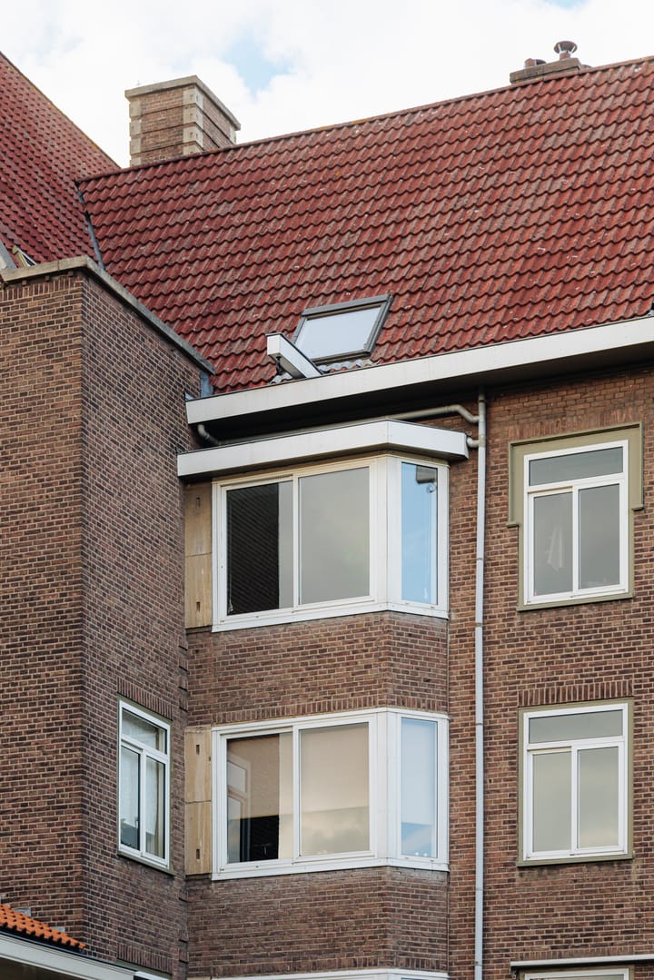 Foto 4 van Achillesstraat 75-3