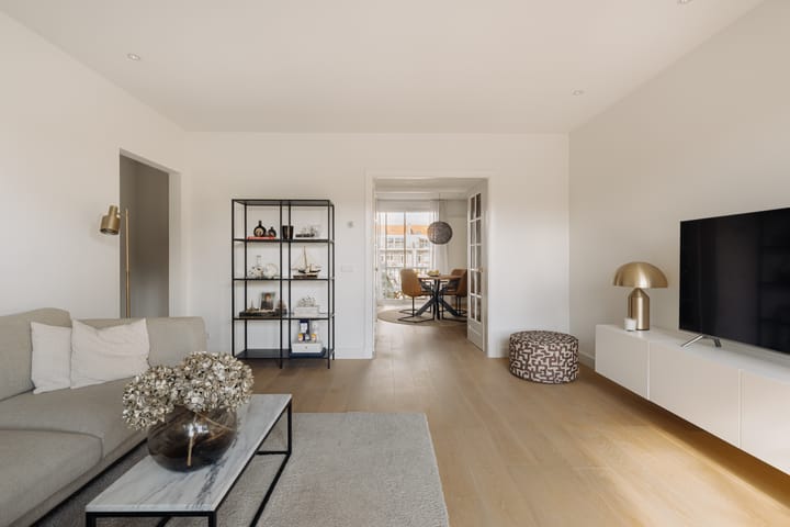 Foto 5 van Achillesstraat 75-3