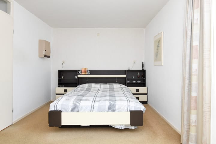 Foto 10 van Tilanuslaan 20